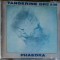 TANGERINE DREAM &ndash; Phaedra CD