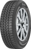 Cauciucuri de iarna Sava Eskimo LT ( 195/60 R16C 99/97T 6PR ), R16