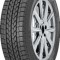 Cauciucuri de iarna Sava Eskimo LT ( 205/65 R16C 107/105T 8PR )