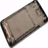 Cumpara ieftin Rama LCD LG G4