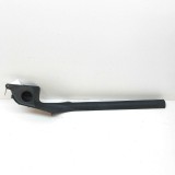 Ornament prag interior dreapta față AUDI A3 8V1, 8VK 2016 OEM: 8V3853906A