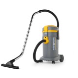 Cumpara ieftin Aspirator profesional GhibliWhirbel POWER WD 36 P UFS