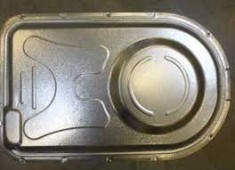 ASSY COVER BACK;WW6000T,WW90T684DLH/S1MASINA DE SPALAT SAMSUNG DC97-22389A