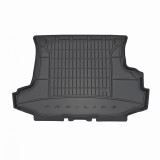 Tavita portbagaj Nissan X-Trail T30 2001-2007 Frogum