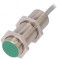 Senzor Inductiv PNP NO 0-8mm 10-30VDC M18 IP67 200mA