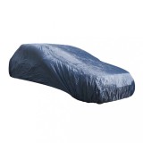 ProPlus Prelată auto XL, 524 x 191 x 122 cm, albastru &icirc;nchis