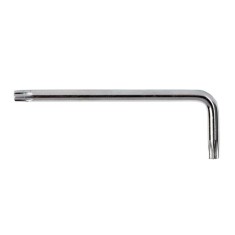 Cheie Negativa Cr-va Torx T27 / 140x24mm