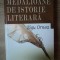 MEDALIOANE DE ISTORIE LITERARA (1999-2001) de ZIGU ORNEA , 2004