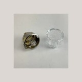 Bec cuptor halogen 250V pentru cuptor AMICA 8515713 Original
