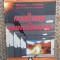O MARTURIE A REINCARNARII de BRIAN L. WEISS , 1992