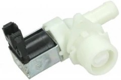 Electrovalva masina de spalat Bauknecht cu 1 iesire Originala