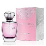 Apa de parfum Revers Vice Versa Rose, 100 ml, Lotus