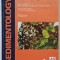 SEDIMENTOLOGY , THE JOURNAL OF I.A.S. VOLUME 54 , NUMBER 2 , 2007