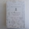 ZOE CARAMASESCU-AMINTIRI.EDITURA PONTE-2011 R4
