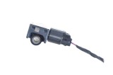 FORD MONDEO V Hatchback 2016 OEM: CM5T-14B006-AA SKU: 19421347