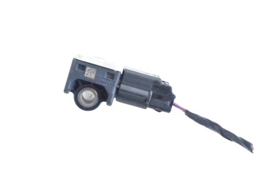 Senzor de impact st&amp;acirc;nga față FORD MONDEO V Hatchback 2016 OEM: CM5T-14B006-AA | 19421347 foto