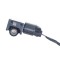 Senzor de impact st&acirc;nga față FORD MONDEO V Hatchback 2016 OEM: CM5T-14B006-AA | 19421347