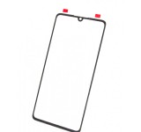 Geam Sticla Huawei P30 - Inlocuire Ecran, Calitate Premium