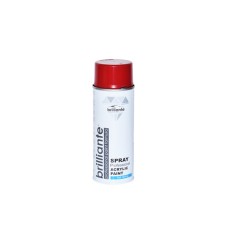 VOPSEA SPRAY ROSU RUBIN (RAL 3003) 400 ml