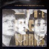 Vinil LP The Icicle Works &ndash; If You Want To Defeat Your Enemy Sing His Song (VG), Rock
