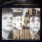 Vinil LP The Icicle Works &ndash; If You Want To Defeat Your Enemy Sing His Song (VG)