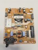Sursa Alimentare BN44-00696A L32S0_ESM Samsung UE32H4500 UE32H4000 UE32H4005 Testata OK