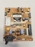 Sursa BN44-00696A L32S0_ESM Din Samsung UE32H4500 UE32H4000 UE32H4005