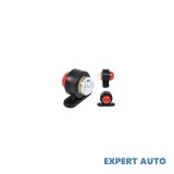 Lampa gabarit led 12-24v cod: fr-0100 Alta marca Alt model #7