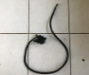 Cilindru Ambreiaj Yamaha YZF750R 750 R 4HN 1993-1998, Pompa Ambreiaj Moto, Furtun Inclus