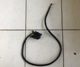 Cilindru Ambreiaj Yamaha YZF750R 750 R 4HN 1993-1998, Pompa Ambreiaj Moto, Furtun Inclus