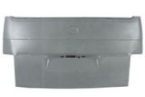 Tapiterie usi VW TRANSPORTER T4 platou / sasiu (70E, 70L, 70M, 7DE, 7DL, 7DM) (1990 - 2003) BLIC 6508-04-9558721P
