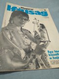 Cumpara ieftin REVISTA MAGYAR IFJUSAG 1983