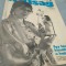 REVISTA MAGYAR IFJUSAG 1983