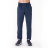 Pantaloni sport Joma Elba bleumarin, M