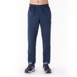 Cumpara ieftin Pantaloni sport Joma Elba bleumarin