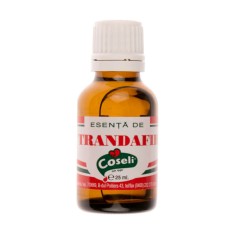 Esenta de Trandafir Coseli, 25 ml, Esente pentru Prajituri, Esenta de Trandafir pentru Prajituri, Coseli Esente de Trandafir, Esenta Trandafir pentru foto