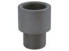 Extensie Filet Presgarnitură M40 la M32
