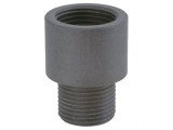 Extensie Filet Presgarnitură M40 la M32