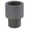 Extensie Filet Presgarnitură M40 la M32