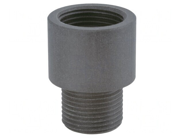 Extensie Filet Presgarnitură M40 la M32