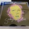 Benjamin Diamond -strange attitude -g