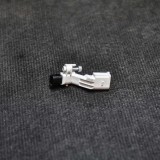 VW SCIROCCO 137, 138 2015 OEM: 03C906433A SKU: 1607586