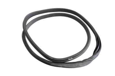 Garnitura ușă dreapta spate LAND ROVER DISCOVERY V L462 2017 foto