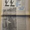 ziarul &quot;22&quot; 23 februarie 1990-interviu gabriel liiceanu,art. stelian tanase