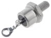 Tiristor 800V 35A TO208AA