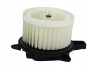 Ventilator habitaclu Jeep Wrangler 18-, motor: 2.0 Plug-In Hybrid, 2.0 T, 2.2 MultiJet, 3.0 MultiJet, 3.6 V6, Phev, 68301851AA; 68301851AB