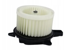 Ventilator habitaclu Jeep Wrangler 18-, motor: 2.0 Plug-In Hybrid, 2.0 T, 2.2 MultiJet, 3.0 MultiJet, 3.6 V6, Phev, 68301851AA; 68301851AB