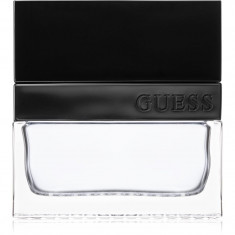 Guess Seductive Homme Eau de Toilette pentru bărbați 30 ml