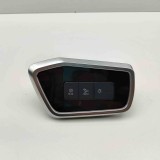 Modul de control comutator faruri AUDI A6 C8 Avant 4A5 2024 OEM: 4K2941501R 31317641