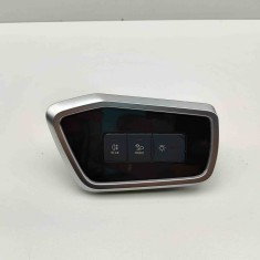 Modul de control comutator faruri AUDI A6 C8 Avant 4A5 2024 OEM: 4K2941501R 31317641